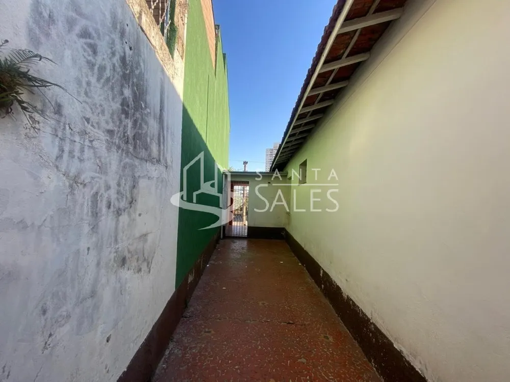 Casa, 3 quartos, 152 m² - Foto 1