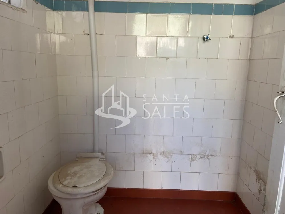 Casa, 3 quartos, 152 m² - Foto 8