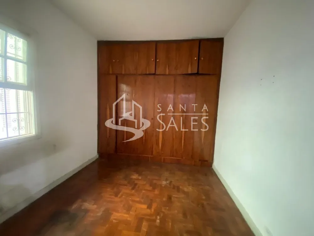 Casa, 3 quartos, 152 m² - Foto 3