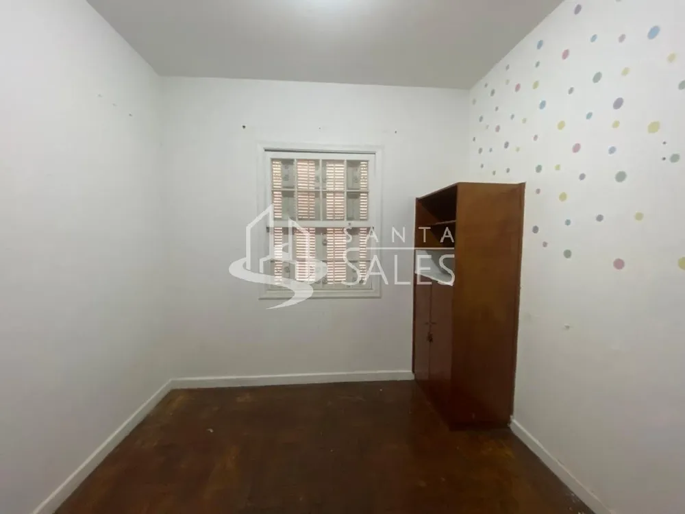 Casa, 3 quartos, 152 m² - Foto 7