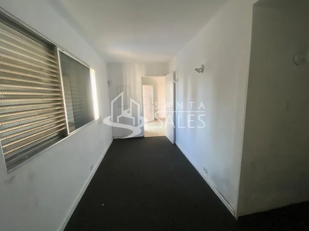 Casa, 3 quartos, 152 m² - Foto 11