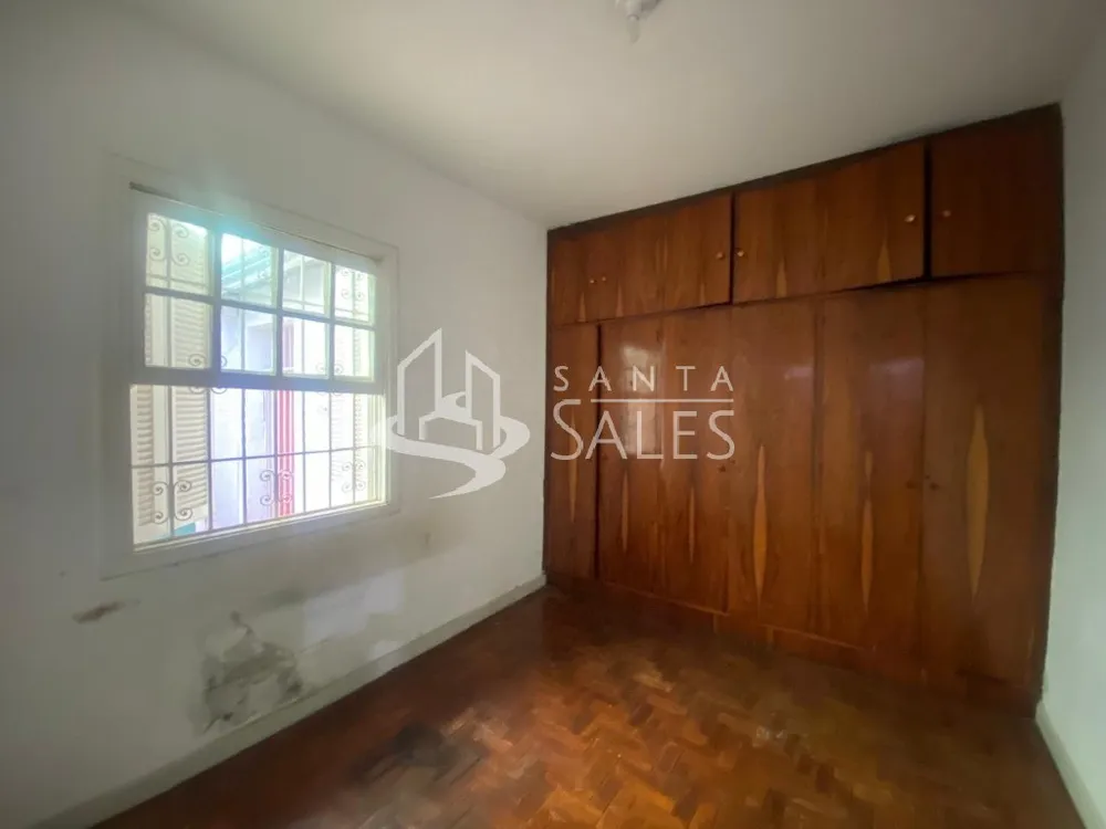 Casa, 3 quartos, 152 m² - Foto 4