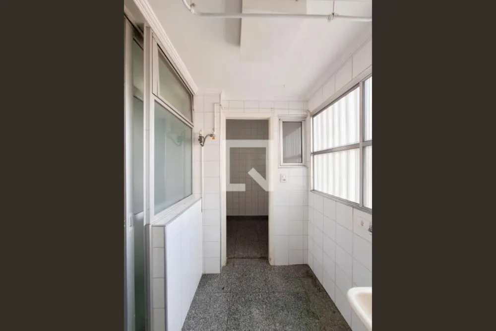 Apartamento, 2 quartos, 74 m² - Foto 9