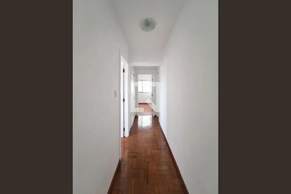 Apartamento, 2 quartos, 74 m² - Foto 8