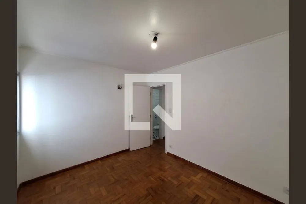 Apartamento, 2 quartos, 74 m² - Foto 5