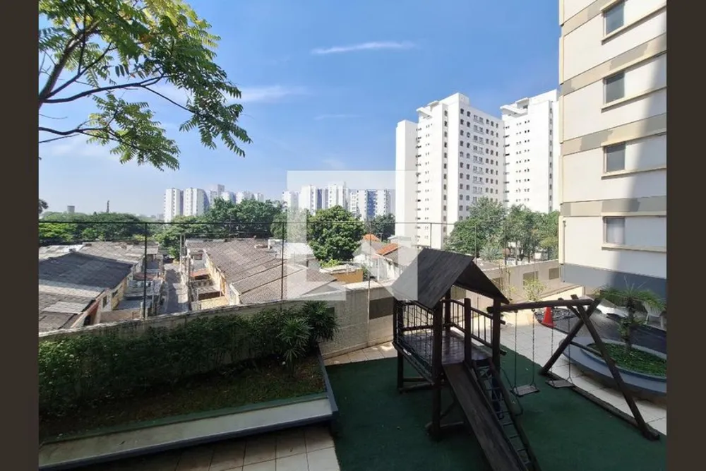 Apartamento, 2 quartos, 74 m² - Foto 4