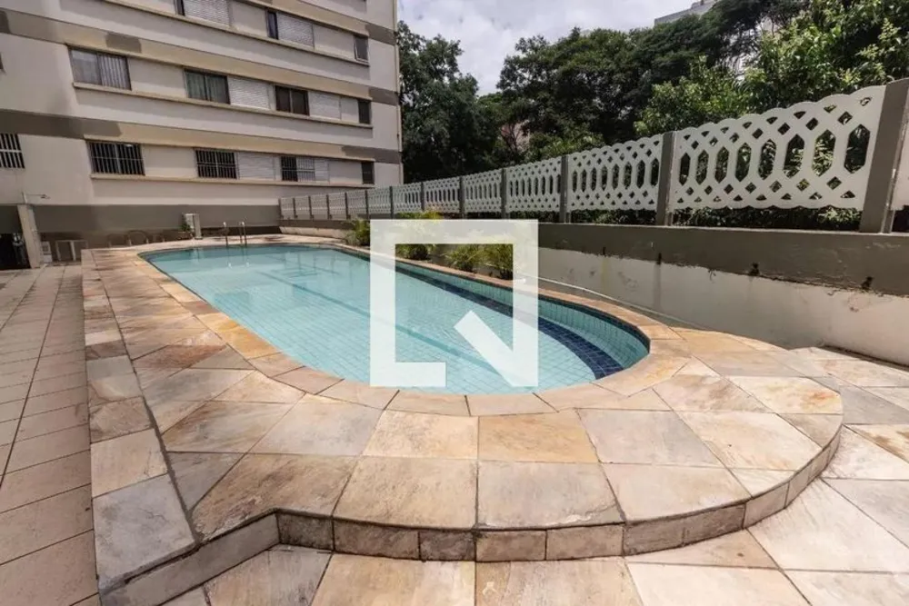 Apartamento, 2 quartos, 74 m² - Foto 10