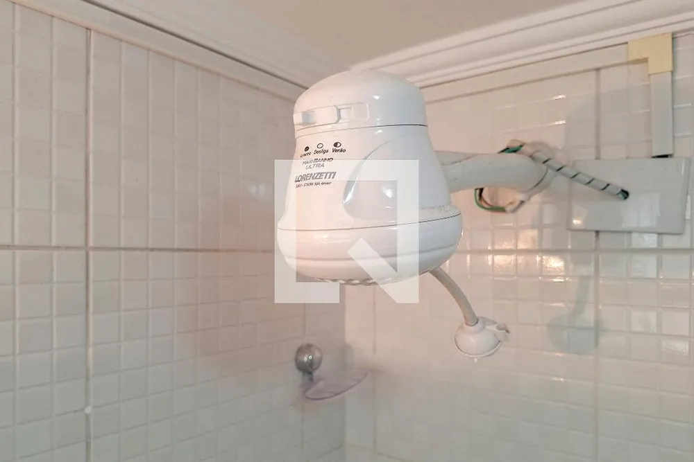 Apartamento, 2 quartos, 74 m² - Foto 11