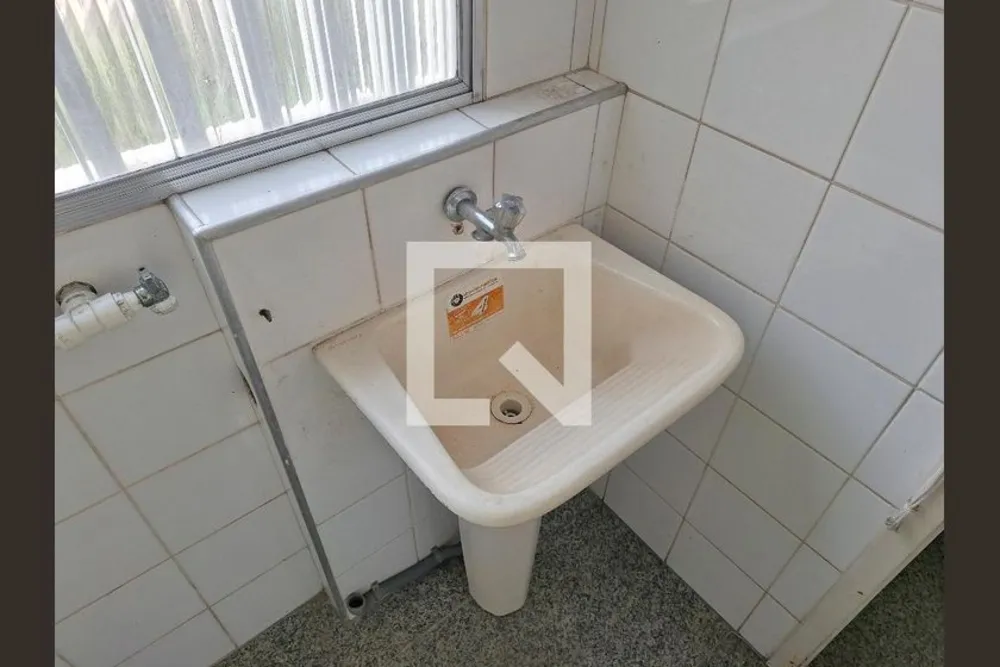 Apartamento, 2 quartos, 74 m² - Foto 7