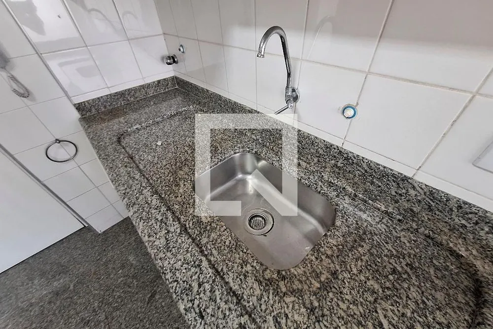 Apartamento, 2 quartos, 74 m² - Foto 2
