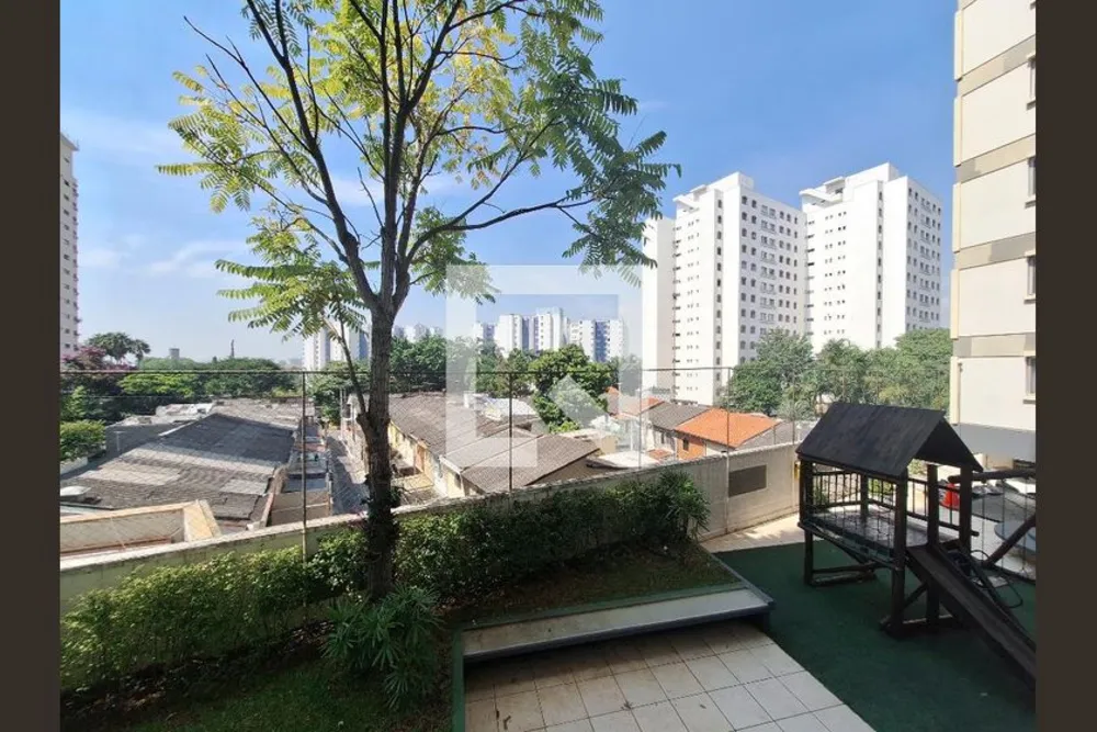 Apartamento, 2 quartos, 74 m² - Foto 1