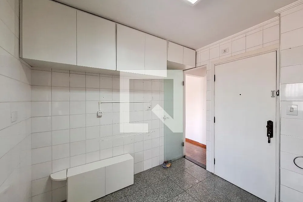 Apartamento, 2 quartos, 74 m² - Foto 3