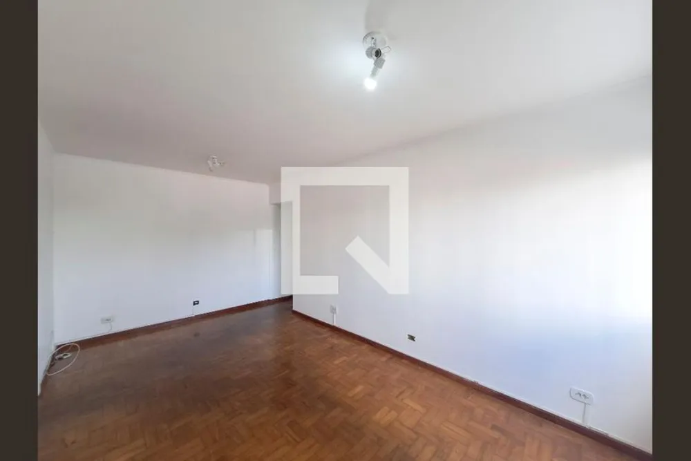 Apartamento, 2 quartos, 74 m² - Foto 6