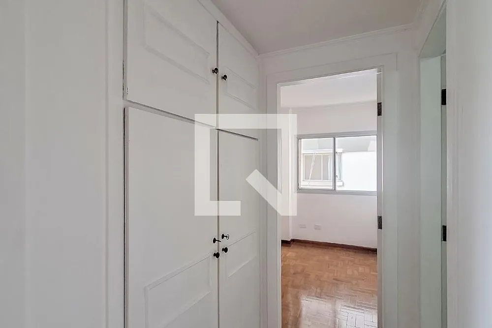 Apartamento, 2 quartos, 74 m² - Foto 12