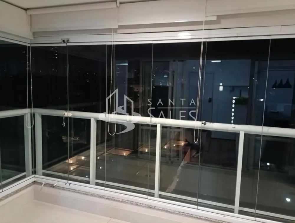 Apartamento, 1 quarto, 43 m² - Foto 10