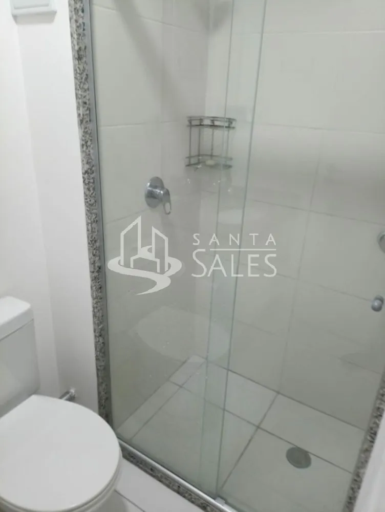 Apartamento, 1 quarto, 43 m² - Foto 12