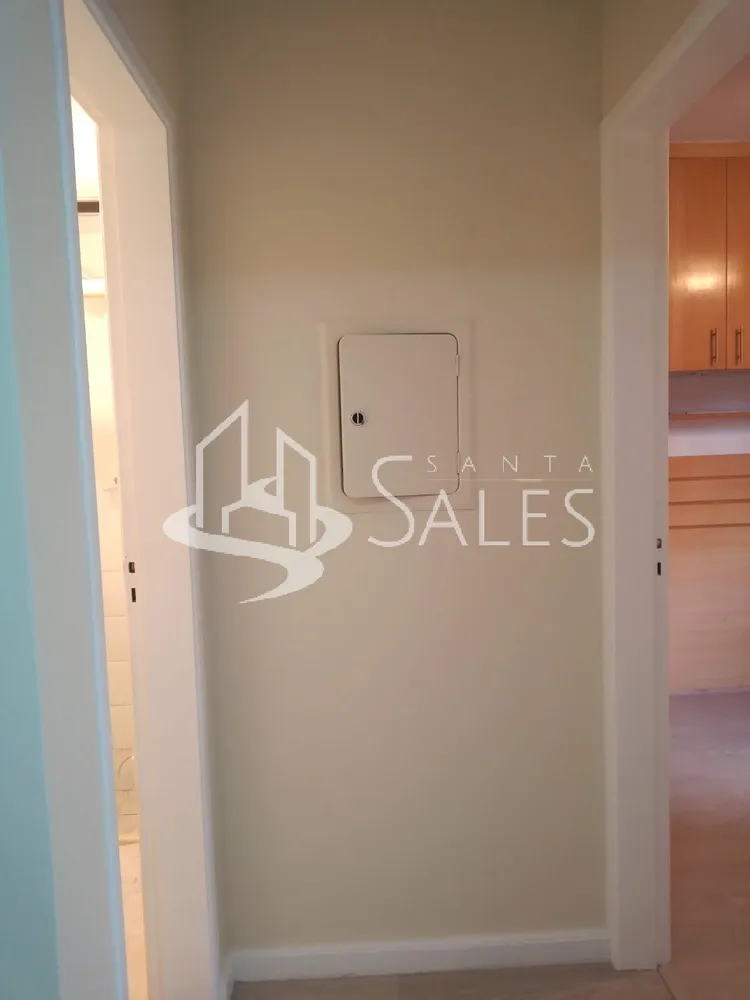 Apartamento, 1 quarto, 50 m² - Foto 6