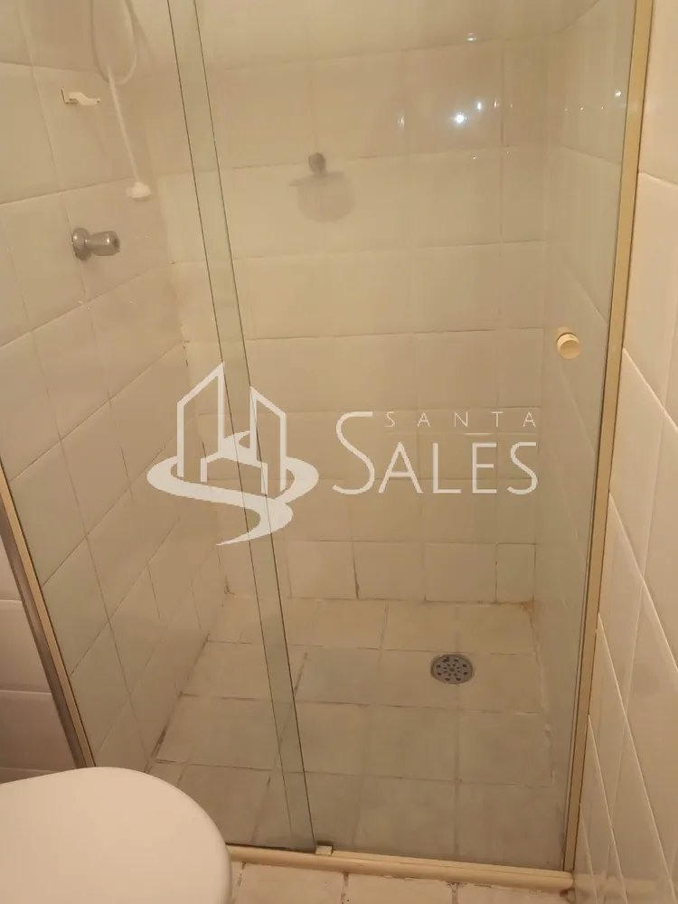 Apartamento, 1 quarto, 50 m² - Foto 13
