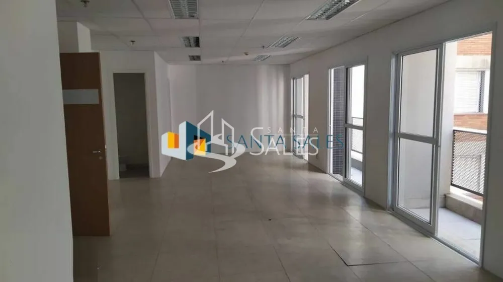 Sala-Conjunto, 33 m² - Foto 5