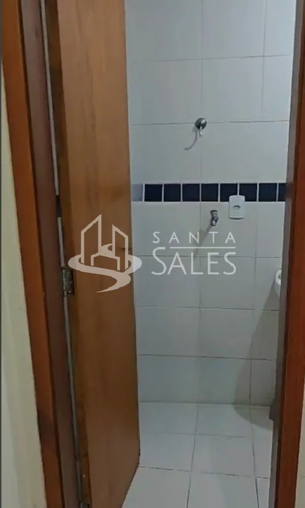 Apartamento, 1 quarto, 30 m² - Foto 8