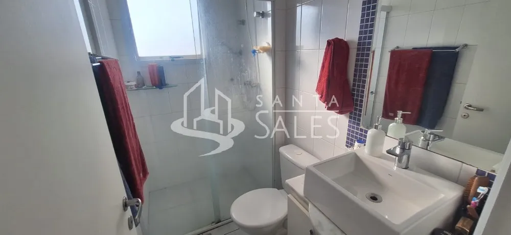 Apartamento, 3 quartos, 104 m² - Foto 16