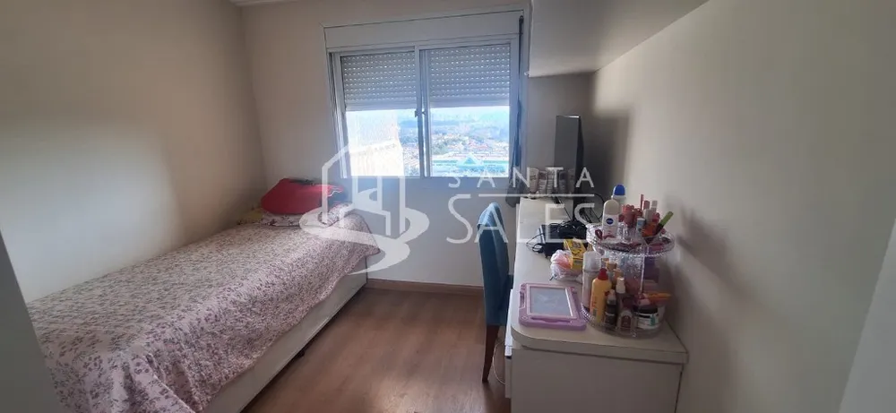 Apartamento, 3 quartos, 104 m² - Foto 13