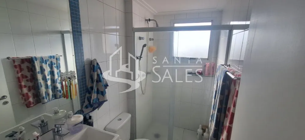 Apartamento, 3 quartos, 104 m² - Foto 12