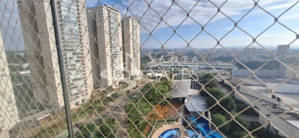 Apartamento, 3 quartos, 104 m² - Foto 8