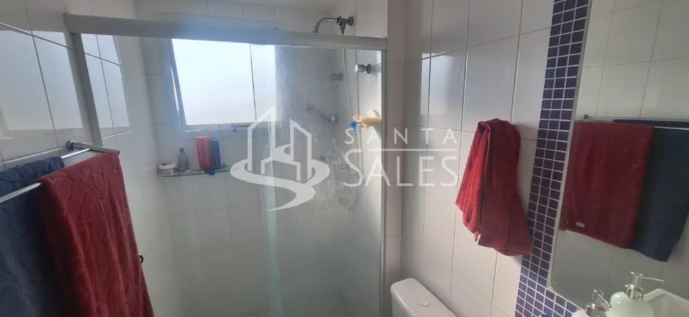 Apartamento, 3 quartos, 104 m² - Foto 15