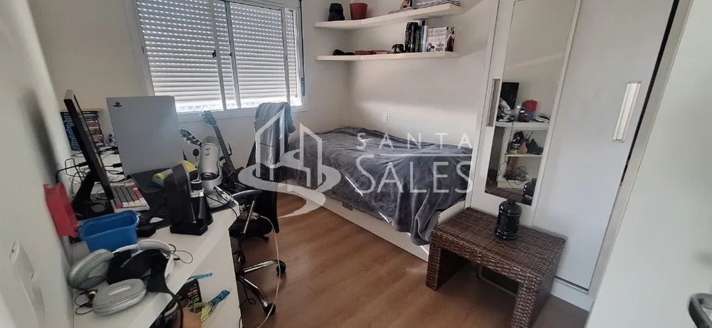 Apartamento, 3 quartos, 104 m² - Foto 14