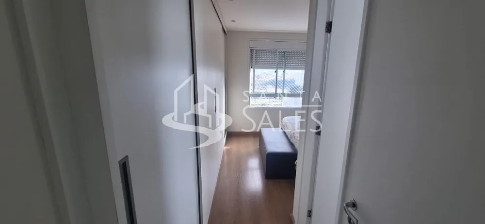 Apartamento, 3 quartos, 104 m² - Foto 9