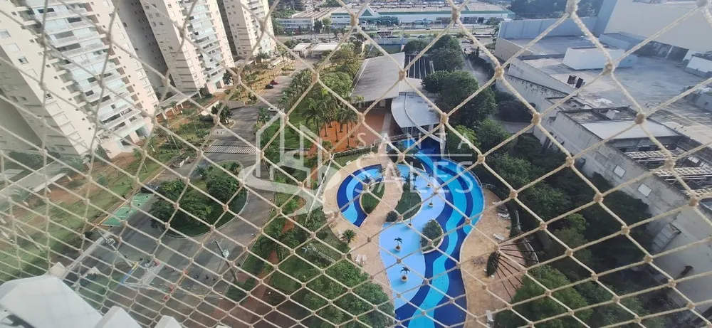 Apartamento, 3 quartos, 104 m² - Foto 7