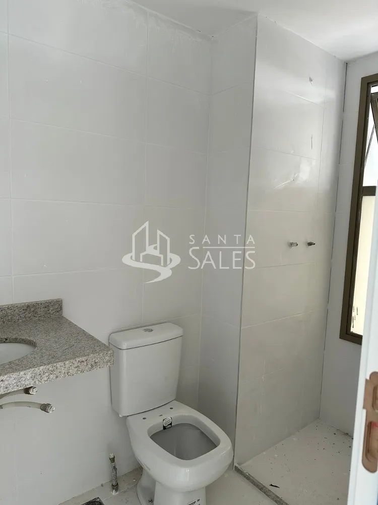 Apartamento, 3 quartos, 149 m² - Foto 7