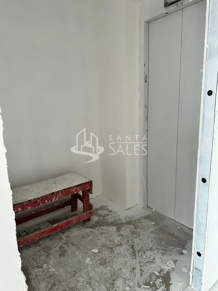 Apartamento, 3 quartos, 149 m² - Foto 11