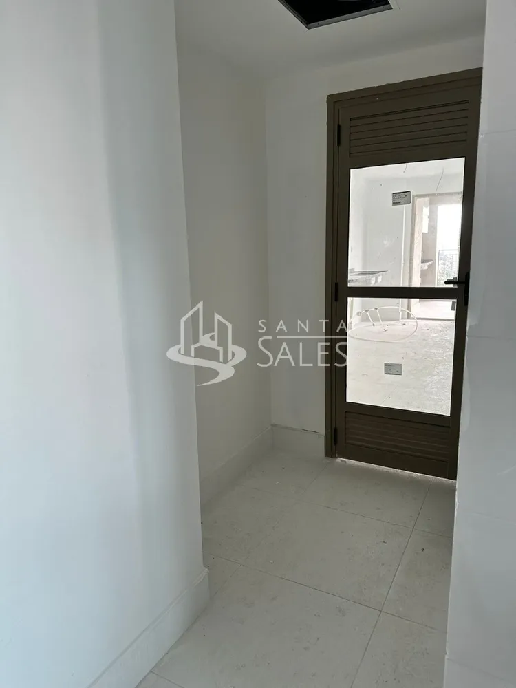Apartamento, 3 quartos, 149 m² - Foto 10