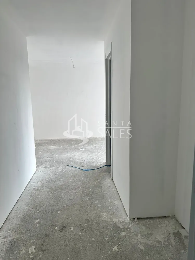 Apartamento, 3 quartos, 149 m² - Foto 6