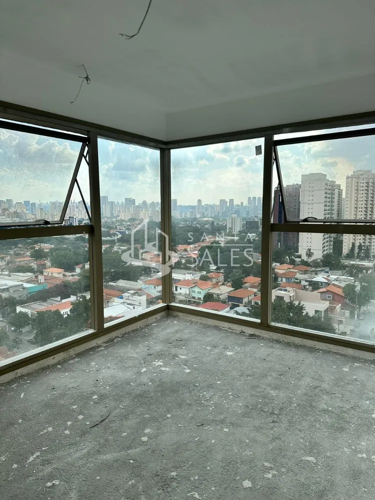 Apartamento, 3 quartos, 149 m² - Foto 12