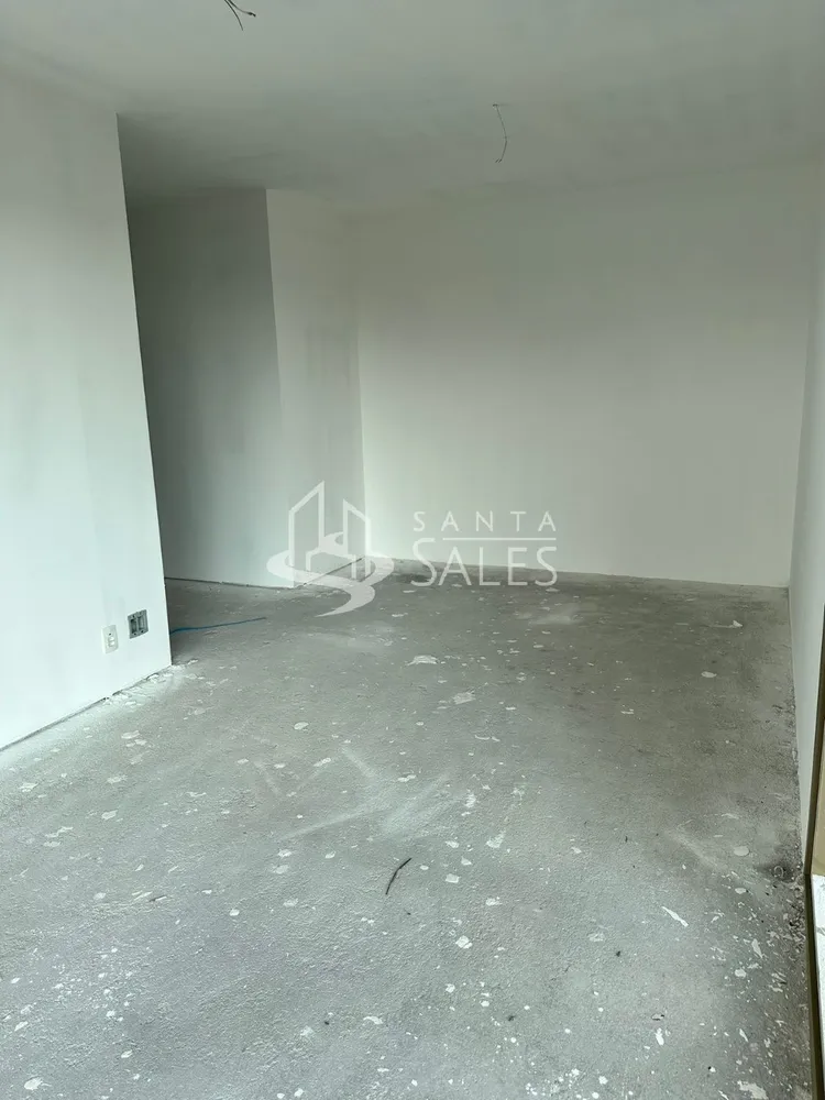 Apartamento, 3 quartos, 149 m² - Foto 11