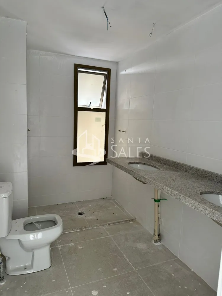 Apartamento, 3 quartos, 149 m² - Foto 7