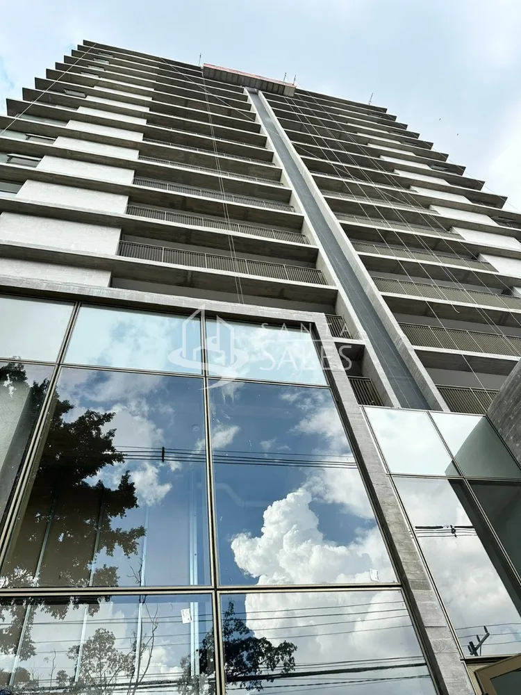 Apartamento, 3 quartos, 149 m² - Foto 8