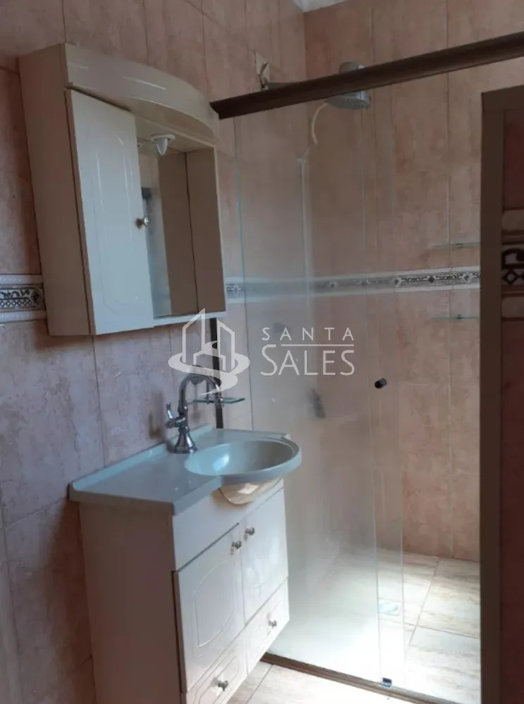 Apartamento, 3 quartos, 119 m² - Foto 4