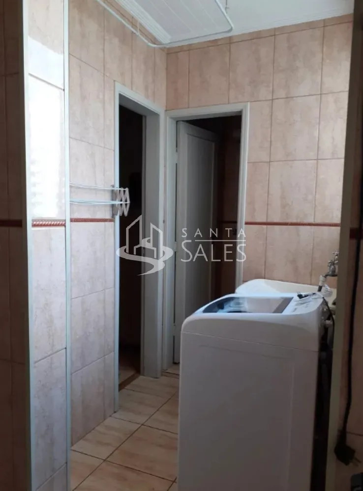 Apartamento, 3 quartos, 119 m² - Foto 9