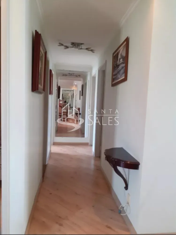 Apartamento, 3 quartos, 119 m² - Foto 3