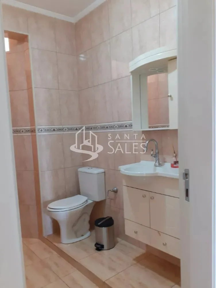 Apartamento, 3 quartos, 119 m² - Foto 6