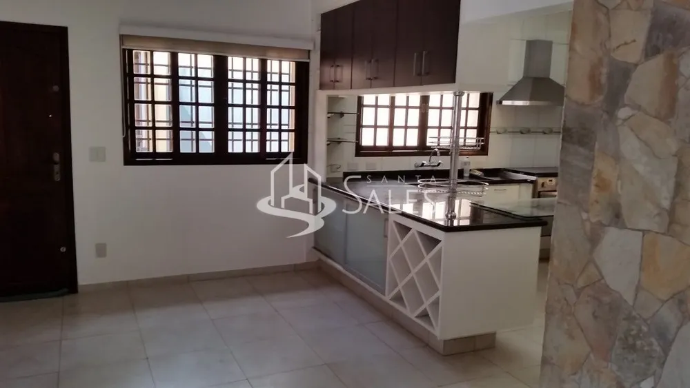 Casa, 3 quartos, 190 m² - Foto 7