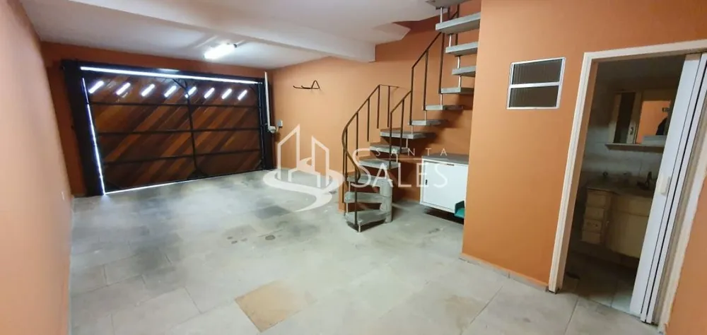Casa, 3 quartos, 190 m² - Foto 15