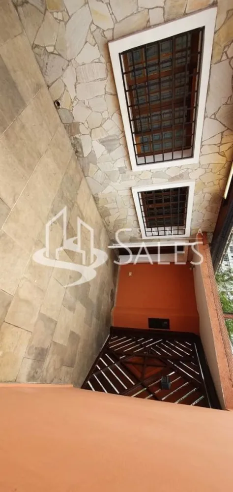 Casa, 3 quartos, 190 m² - Foto 13