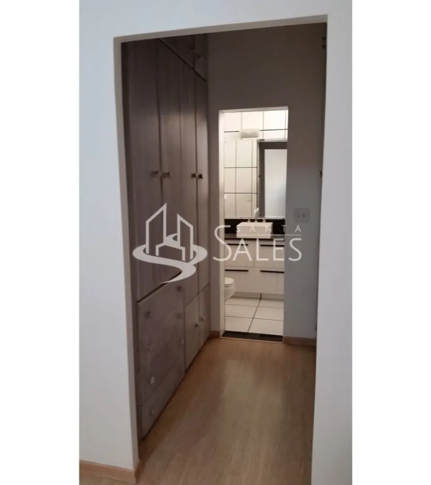 Casa, 3 quartos, 190 m² - Foto 4
