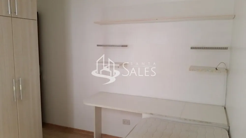 Casa, 3 quartos, 190 m² - Foto 5