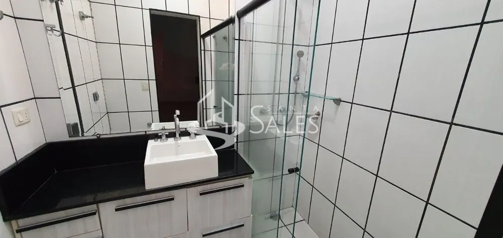Casa, 3 quartos, 190 m² - Foto 11